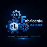 Logo actualizado - Fabricante