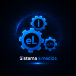 Sistemas a medida - fabricante